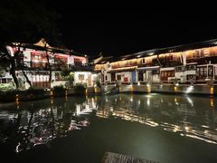 -洞天食府(北大街店)