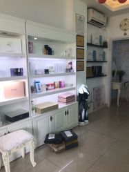 -煜婷产后恢复中心(印象生活广场店)