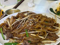 -華歡冰室-WahFoon(吉大店)