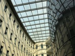 -首都医科大学附属北京天坛医院