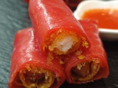 -粤香楼(新光里店)
