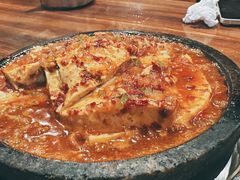 -小草屋(阜通东大街店)