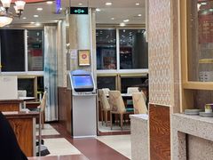 -清真·马家火锅美食城(镇江北路店)