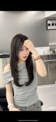 -5M HAIR SALON 旗舰店