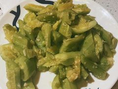 -大龙燚火锅