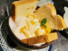 -云海肴云南菜·蒸汽石锅鱼(青岛万象城店)