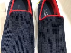 -铭汇坊洗包皮具奢侈品维修护理(东建路店)