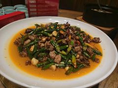 -鸡毛店·川菜(双楠店)