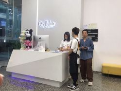 -UnHair Salon