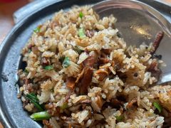 -富哥食店