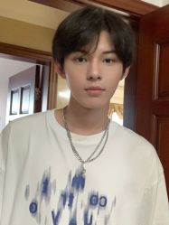 -贝勒爷专业男发