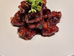 -宴昆山·私房菜(春晖店)