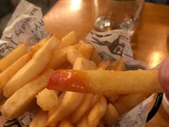 -COMMUNE幻师(五角场店)