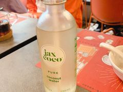 -点点心点心专门店(旺角店)