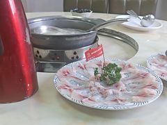 -大家鲩无骨脆肉鲩专门店(东城店)