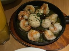 -Lia Cafe Bar Restaurant松山咖啡屋