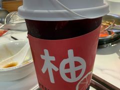-八合里潮汕鲜牛肉火锅(吉大店)