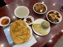 -护国寺小吃(新街口店)