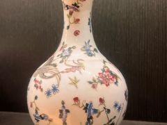 -囍凤楼·粤菜·点心·火锅(温特莱店)