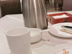 -大鸭梨烤鸭店(光彩店)
