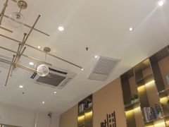 -鲜芋仙(番禺万达广场店)