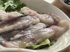 -金砂阿洲鱼册店