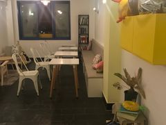 -阿狗圆子