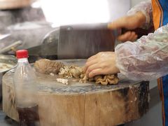 -守英猪脏粉(仓桥街店)