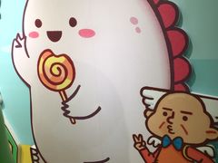 -摩登百货(岗顶店)