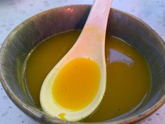 -大渔铁板烧(蛇口店)