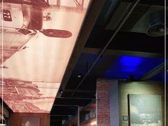 -张福记(陇海中路店)