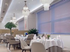 -圆苑(静安寺店)