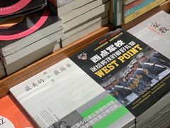 -矢量咖啡(万象汇店)