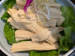 -大头椰·海南椰子鸡火锅(思明万象城店)