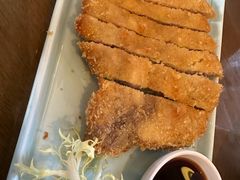 -南翔馒头店(豫园店)