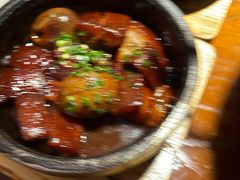 -魏铭鱼头捞饭(嘉善店)