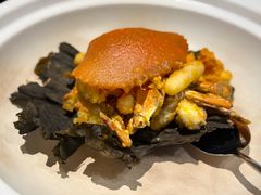 -江南雅厨(李公堤店)