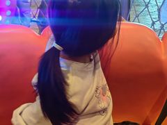-蓝精灵乐园·世茂精灵之城主题乐园