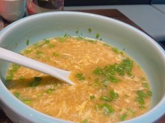 -俏东方·海味水饺·青岛菜(崂山店)