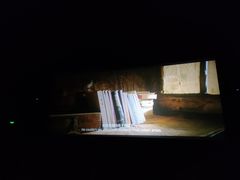 -橙天嘉禾影城(沈阳亿丰店)