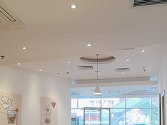 -COSTA COFFEE(天通苑华联店)