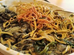 -小平岛開海水饺(浑南店)