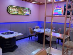 -望江门小龙虾(九堡店)