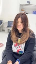 -5M HAIR SALON精品店