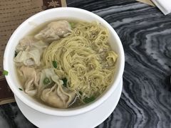 -黄枝记(议事亭前地店)