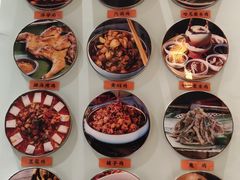-志晖园(昆明老街店)