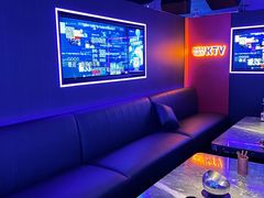 -星聚会KTV(苏州尹山湖歌林公园店)