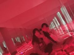 -水濂山乐民游艺园
