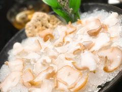 -官也街澳门火锅(新源里店)