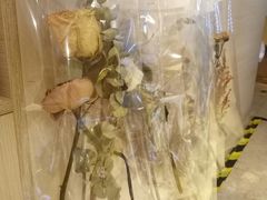 -大食代美食广场(上海中心店)